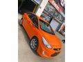 Hiç Taksiye girmemiş 87 binde otomatik