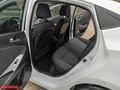 2018 TESCİLLİ, HATASIZ SAFKAN BENZİNLİ, 73.000 KM ACCENT BLUE