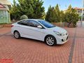 2018 TESCİLLİ, HATASIZ SAFKAN BENZİNLİ, 73.000 KM ACCENT BLUE
