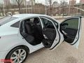 2018 TESCİLLİ, HATASIZ SAFKAN BENZİNLİ, 73.000 KM ACCENT BLUE