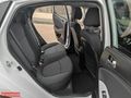 2018 TESCİLLİ, HATASIZ SAFKAN BENZİNLİ, 73.000 KM ACCENT BLUE