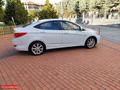 2018 TESCİLLİ, HATASIZ SAFKAN BENZİNLİ, 73.000 KM ACCENT BLUE