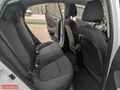 2018 TESCİLLİ, HATASIZ SAFKAN BENZİNLİ, 73.000 KM ACCENT BLUE