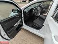 2018 TESCİLLİ, HATASIZ SAFKAN BENZİNLİ, 73.000 KM ACCENT BLUE