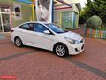 2018 TESCİLLİ, HATASIZ SAFKAN BENZİNLİ, 73.000 KM ACCENT BLUE