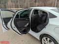 2018 TESCİLLİ, HATASIZ SAFKAN BENZİNLİ, 73.000 KM ACCENT BLUE
