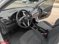 2018 TESCİLLİ, HATASIZ SAFKAN BENZİNLİ, 73.000 KM ACCENT BLUE