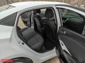 2018 TESCİLLİ, HATASIZ SAFKAN BENZİNLİ, 73.000 KM ACCENT BLUE
