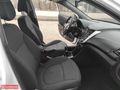 2018 TESCİLLİ, HATASIZ SAFKAN BENZİNLİ, 73.000 KM ACCENT BLUE