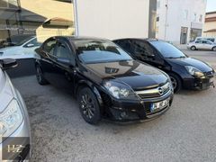 2011 MODEL 1.3 CDTİ ENJOY 111.YIL PAKET COK TEMİZ SEDEN ASTRA