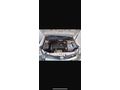 Sahibinden Opel Astra 1.6 Comfort 2012 Model 
