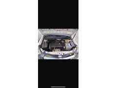 Sahibinden Opel Astra 1.6 Comfort 2012 Model 