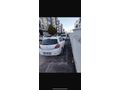 Sahibinden Opel Astra 1.6 Comfort 2012 Model 