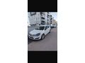 Sahibinden Opel Astra 1.6 Comfort 2012 Model 