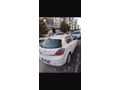 Sahibinden Opel Astra 1.6 Comfort 2012 Model 
