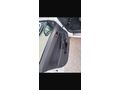 Sahibinden Opel Astra 1.6 Comfort 2012 Model 