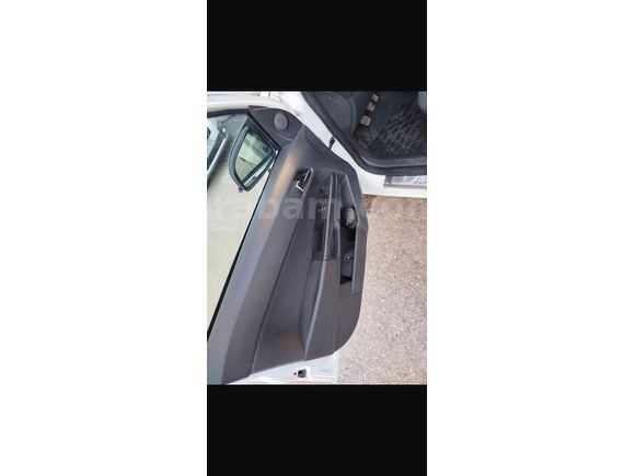 Sahibinden Opel Astra 1.6 Comfort 2012 Model 