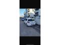 Sahibinden Opel Astra 1.6 Comfort 2012 Model 