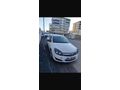 Sahibinden Opel Astra 1.6 Comfort 2012 Model 