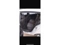 Sahibinden Opel Astra 1.6 Comfort 2012 Model 