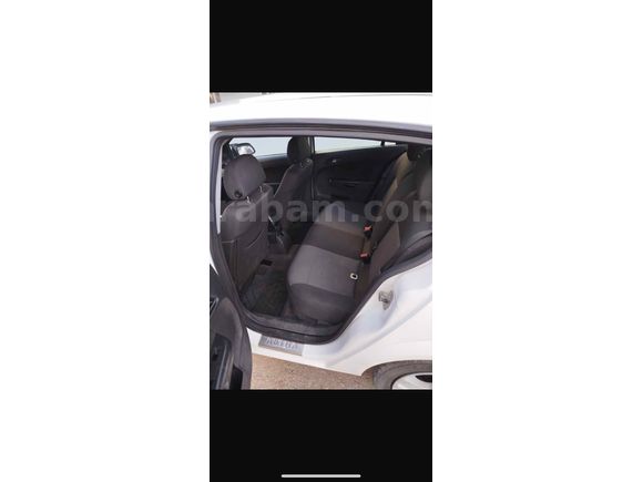 Sahibinden Opel Astra 1.6 Comfort 2012 Model 