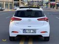 2018 HYUNDAİ ELİTE İ20 128 BİN KM