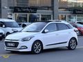 2018 HYUNDAİ ELİTE İ20 128 BİN KM