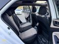 2018 HYUNDAİ ELİTE İ20 128 BİN KM
