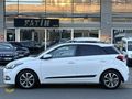 2018 HYUNDAİ ELİTE İ20 128 BİN KM