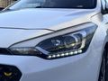 2018 HYUNDAİ ELİTE İ20 128 BİN KM