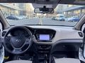 2018 HYUNDAİ ELİTE İ20 128 BİN KM