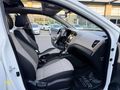 2018 HYUNDAİ ELİTE İ20 128 BİN KM