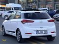 2018 HYUNDAİ ELİTE İ20 128 BİN KM