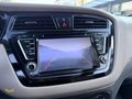 2018 HYUNDAİ ELİTE İ20 128 BİN KM