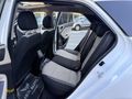 2018 HYUNDAİ ELİTE İ20 128 BİN KM