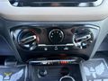 2018 HYUNDAİ ELİTE İ20 128 BİN KM