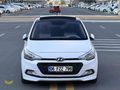 2018 HYUNDAİ ELİTE İ20 128 BİN KM