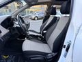 2018 HYUNDAİ ELİTE İ20 128 BİN KM