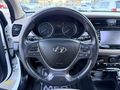 2018 HYUNDAİ ELİTE İ20 128 BİN KM