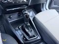 2018 HYUNDAİ ELİTE İ20 128 BİN KM