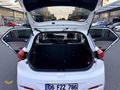 2018 HYUNDAİ ELİTE İ20 128 BİN KM