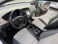 140.000 KM CAM TAVAN İ20 1.4 CRDİ STYLE TEMİZ BAKIMLI