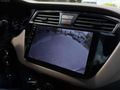 140.000 KM CAM TAVAN İ20 1.4 CRDİ STYLE TEMİZ BAKIMLI