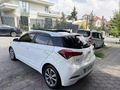140.000 KM CAM TAVAN İ20 1.4 CRDİ STYLE TEMİZ BAKIMLI