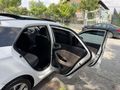 140.000 KM CAM TAVAN İ20 1.4 CRDİ STYLE TEMİZ BAKIMLI