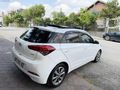 140.000 KM CAM TAVAN İ20 1.4 CRDİ STYLE TEMİZ BAKIMLI