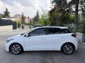140.000 KM CAM TAVAN İ20 1.4 CRDİ STYLE TEMİZ BAKIMLI