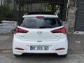 140.000 KM CAM TAVAN İ20 1.4 CRDİ STYLE TEMİZ BAKIMLI