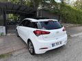140.000 KM CAM TAVAN İ20 1.4 CRDİ STYLE TEMİZ BAKIMLI