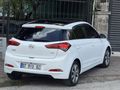 140.000 KM CAM TAVAN İ20 1.4 CRDİ STYLE TEMİZ BAKIMLI
